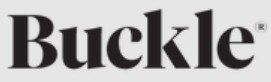 Buckle 1922