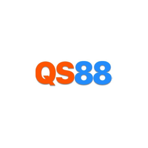 qs88 - Hệ Sinh Thái Giải Trí Trực Tuyến Hiện Đại Và Đa Tiện Ích
