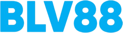 BLV88