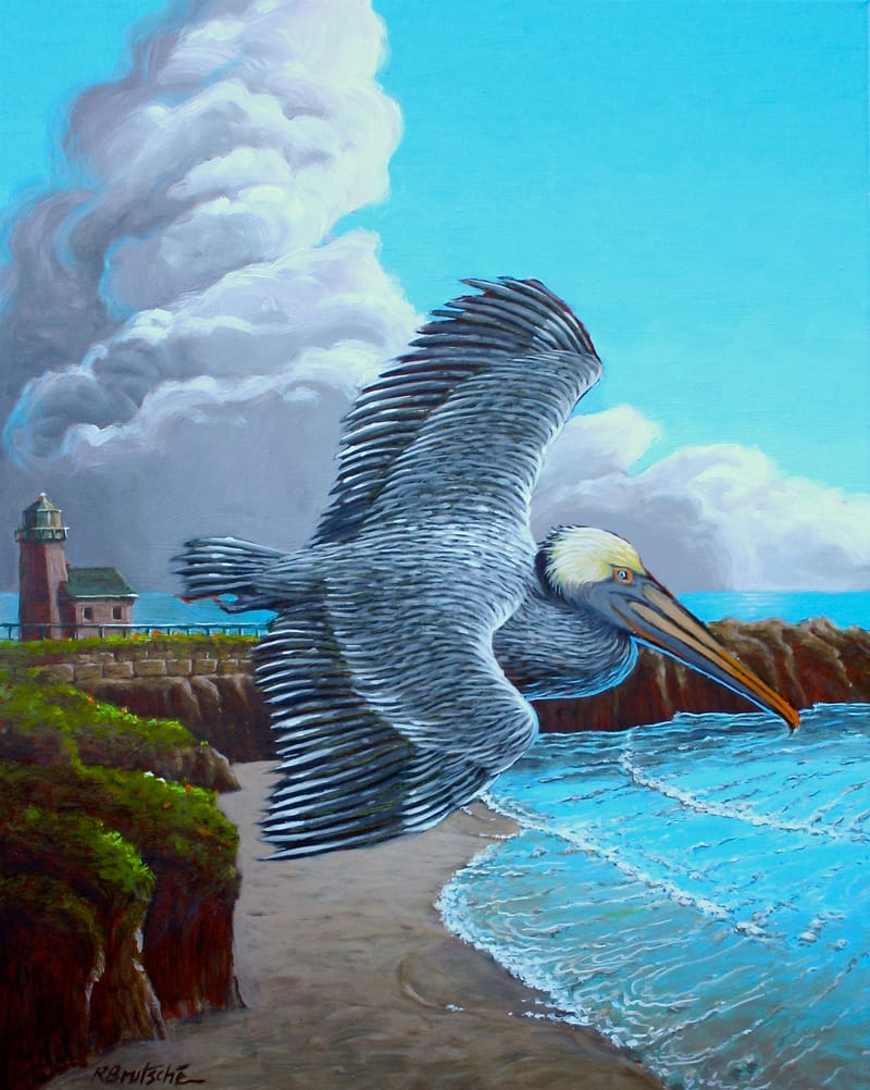 Santa Cruz Open Studios