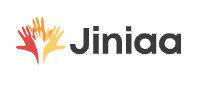 JINIAA