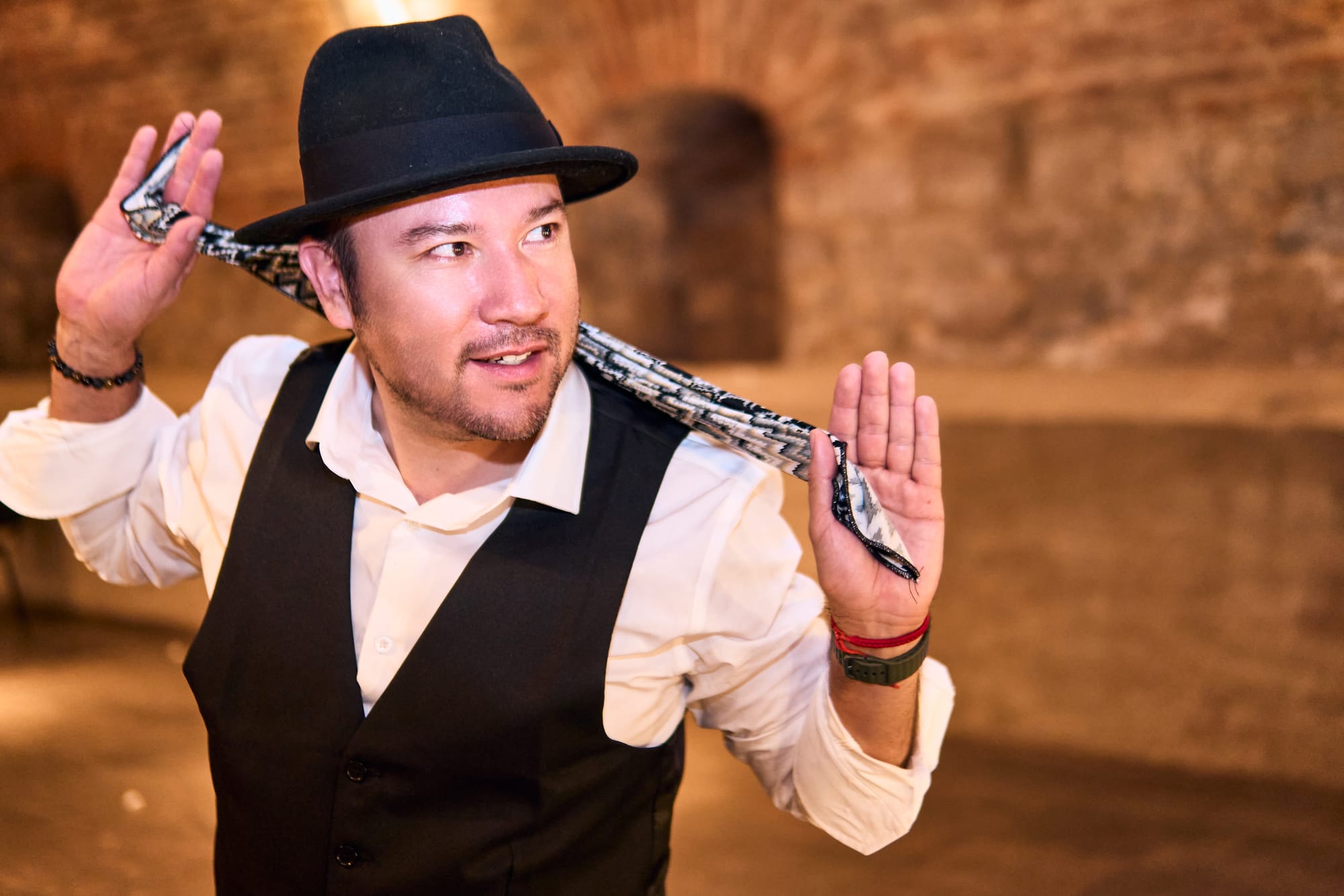 כוריאוגרפיה כמפתח לזיכרון, למה שינון צעדים מחזק את המוח
