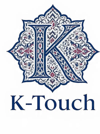 K-Touch Furniture