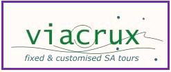 ViaCrux