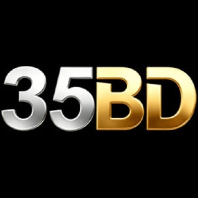 35BD