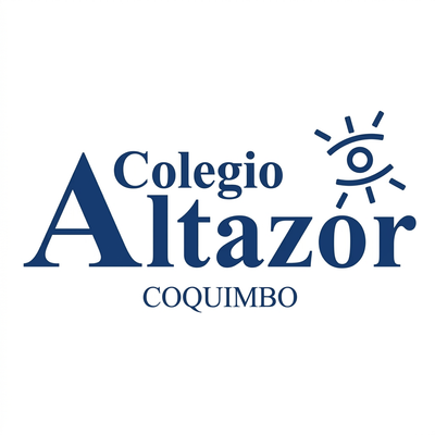 Colegio Altazor