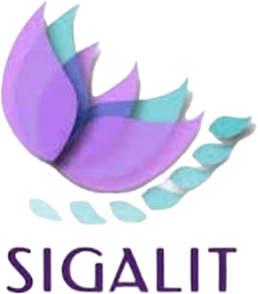 CENTRO SIGALIT