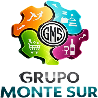 GRUPO MONTESUR