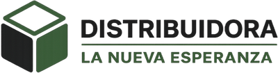 Distribuidora La Nueva Esperanza