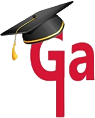 Gateway abroad education Bangalore
