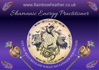 RainbowFeather.co.uk