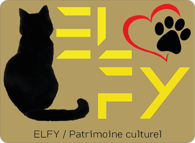 ELFY