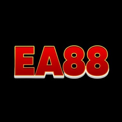 EA88 - Sân Chơi Casino Thể Thao Đỉnh Cao 2026
