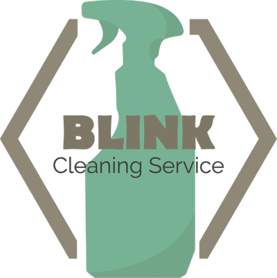 Blink Cleaning Service