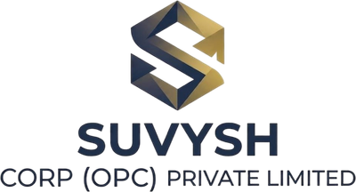 Suvysh Corp Pvt Ltd