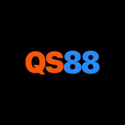 Qs88 video