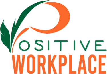 Positive Workplace