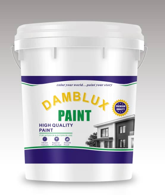 Interior Finishing