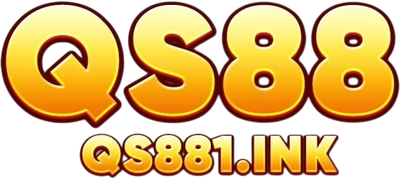 QS88