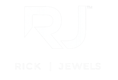 RICK JEWELS