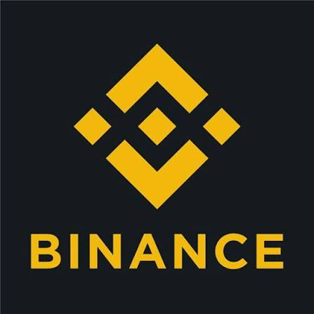 Binance