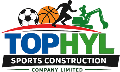 Tophyl Sports Construction