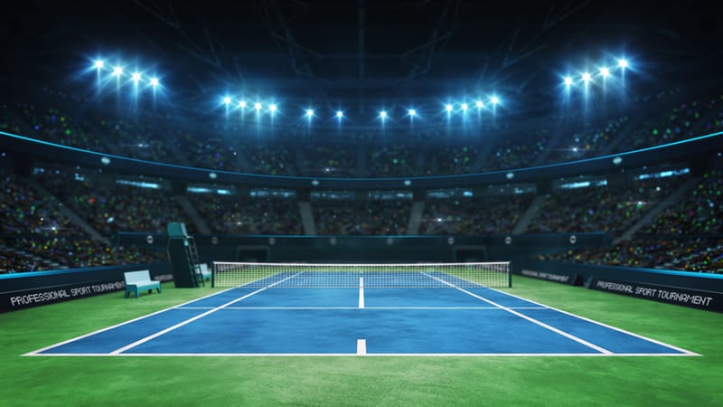 12 Must Know Tips for Building Indoor Sports Courts That Perform Under Heavy Use