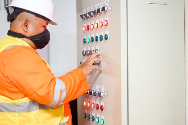 15 Safety and Compliance Tips for Sports Facility Construction, Accessibility, and Risk Reduction