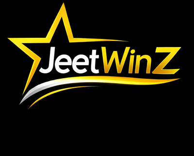 Jeetwin