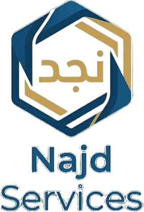 مكتب نجد