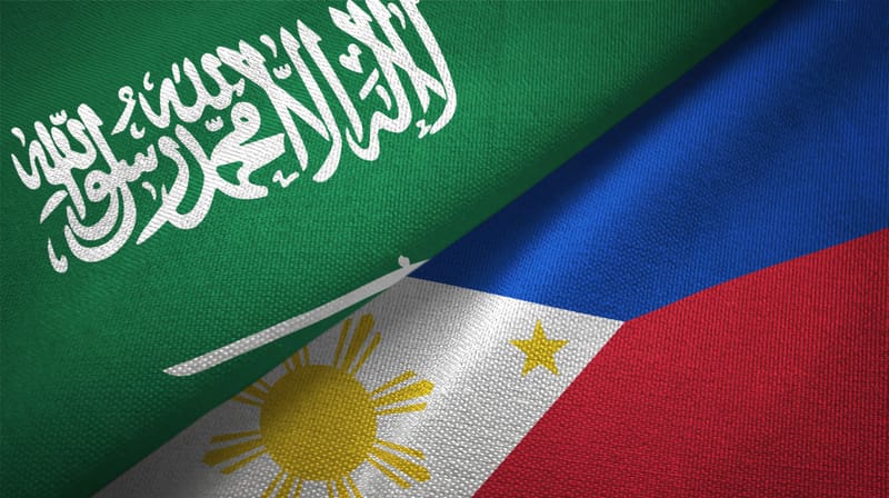 اصدار عقود للعمالة منقولة الكفالة