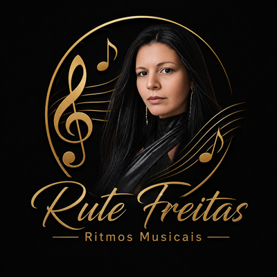 RUTE FREITAS RITMOS MUSICAIS