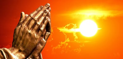 Highly Divine Evangelical Ministry