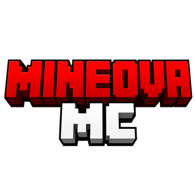Mineovamc