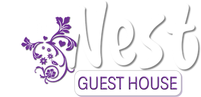 The Nest Guest House