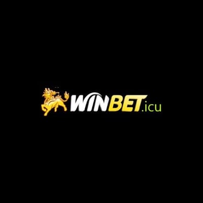 Winbet jp net