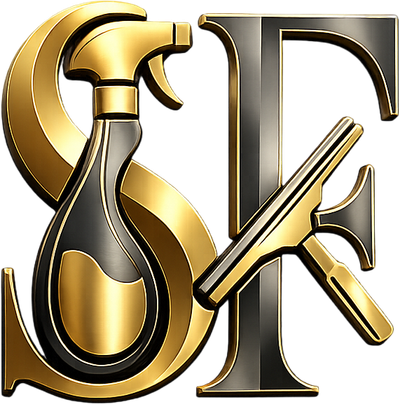 superfastkw