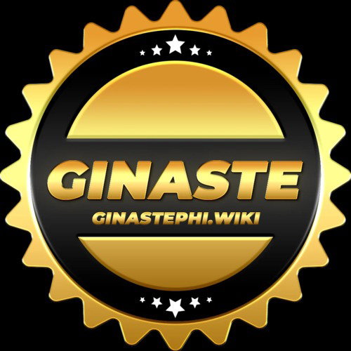 GINASTE - Casino Games At Sports Betting Para Sa Pinoy Players