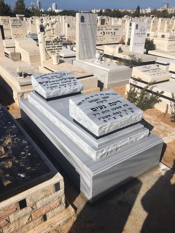 מצבה משפחתית (304)