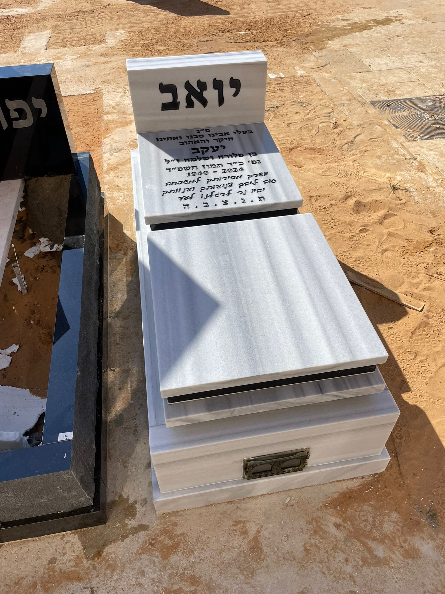 מצבה משפחתית (322)