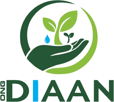 ONG DIAAN