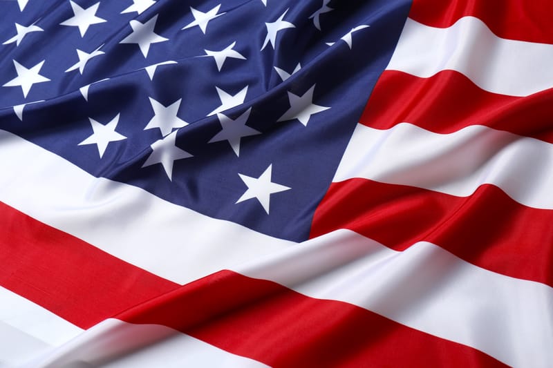 Should You Wait on a Federal and State Unified Approach to AI to Build Your Strategy?