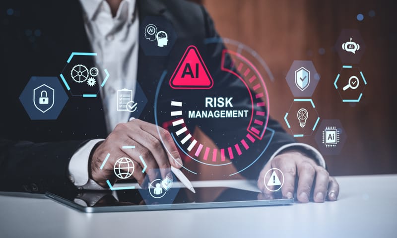 AI-Powered Automation Assessment