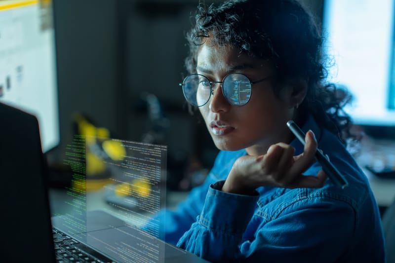 From Shadow AI to Structured Governance