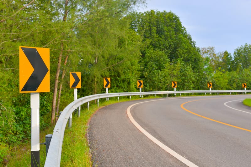 Guardrails and Innovation are Polarities to Leverage, Not Either/Or