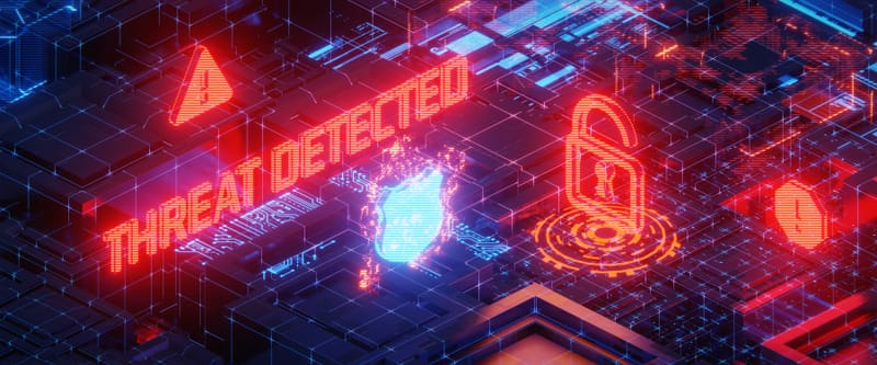 Building a Security Culture Has Never Mattered More