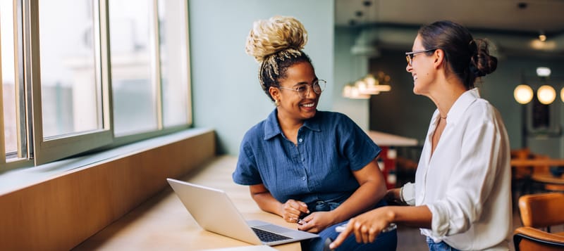 Executive Coaching for Responsible AI Leadership