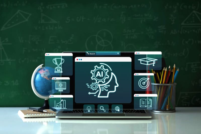 AI Use Case Analysis
