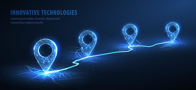 AI Adoption Roadmap