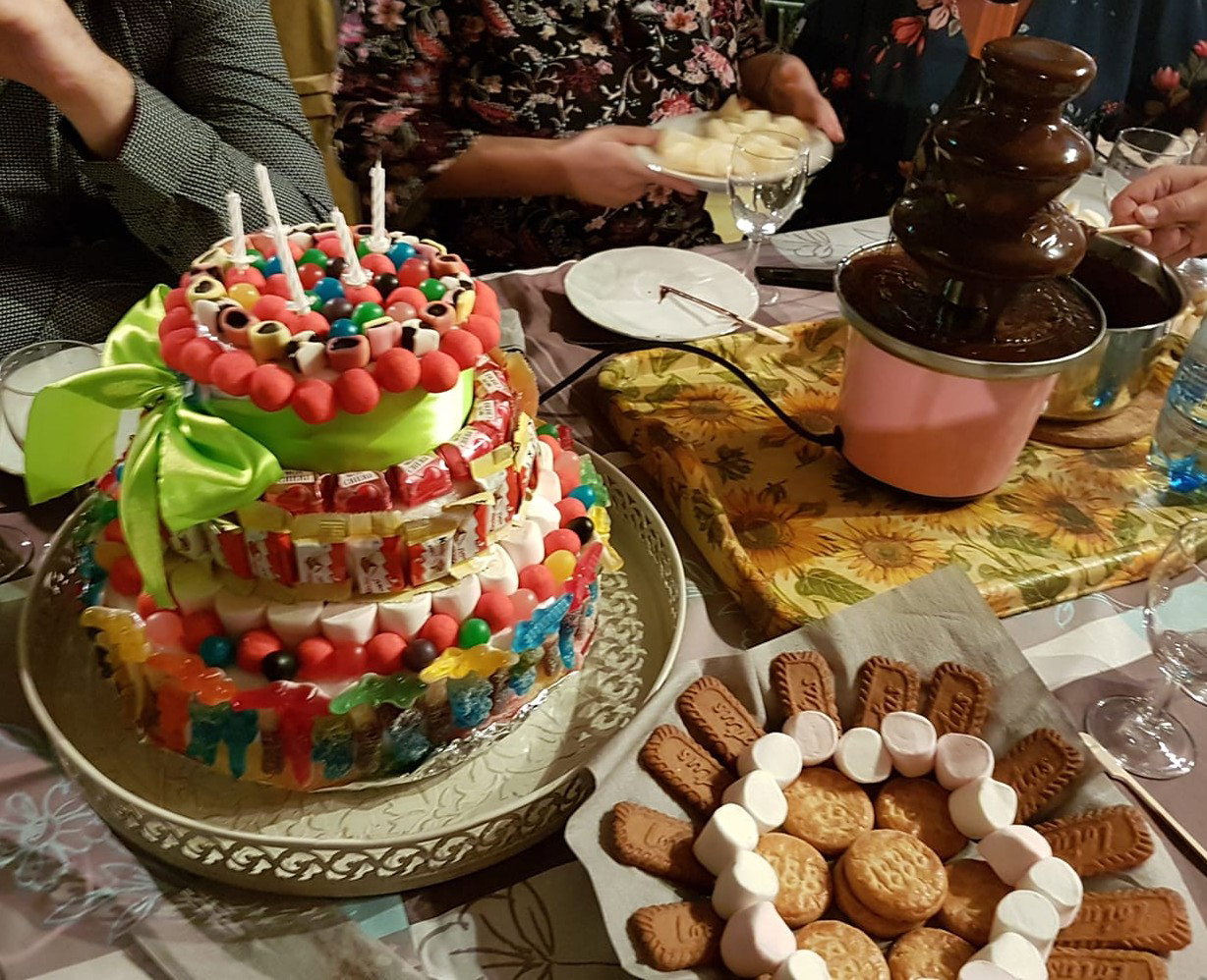 anniversaire 20 ans
